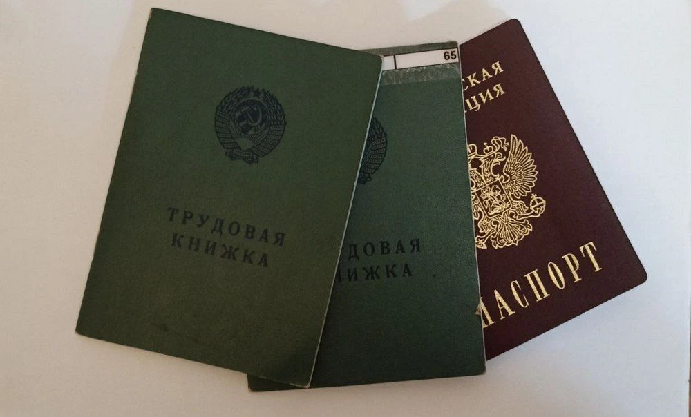 Сегодня было принято 194 решения по итогам очередного заседания межведомственной комисс...