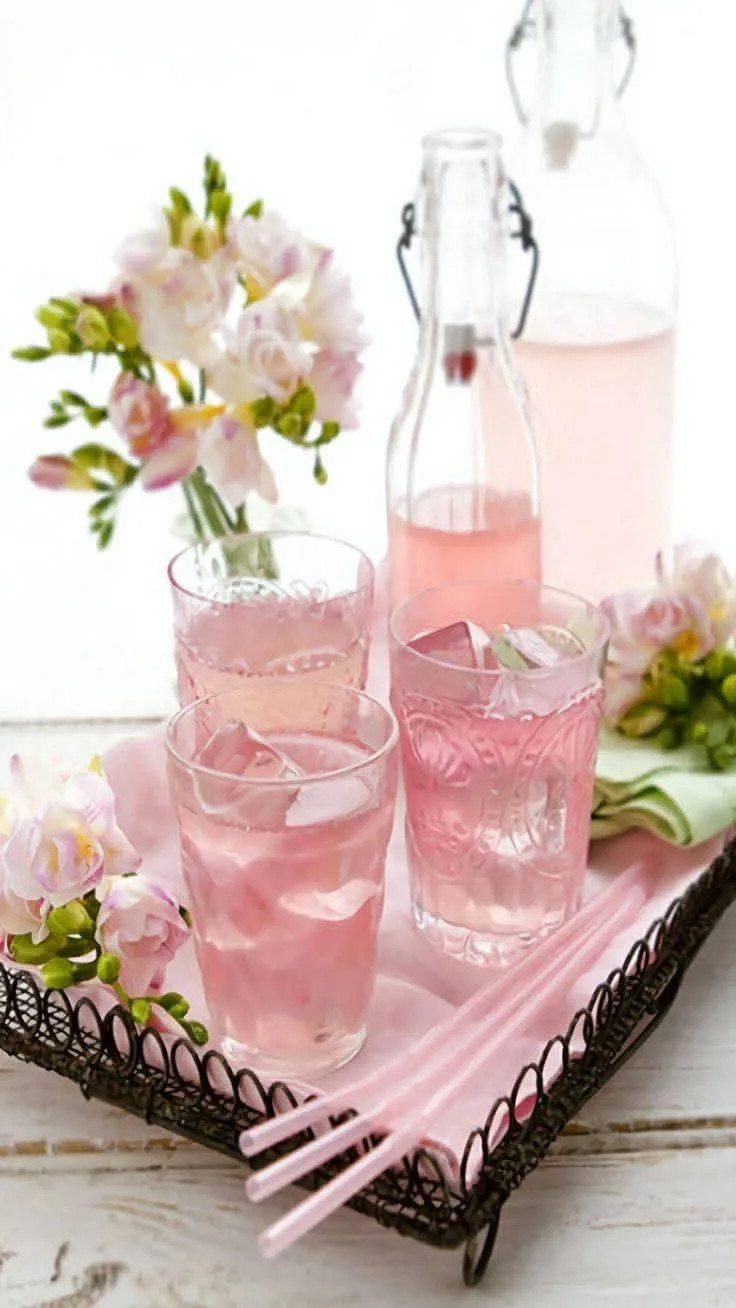 🌸✨🌸