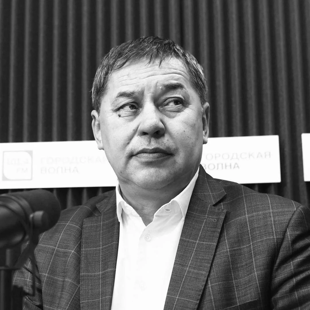 Год исправительных работ получил охотник, который случайно застрелил главу Ленинского р...
