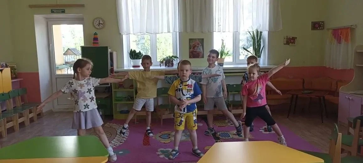 ❗️Антинаркотический месячник.❗️

В рамках проведения месячник антинаркотической направленности в ста