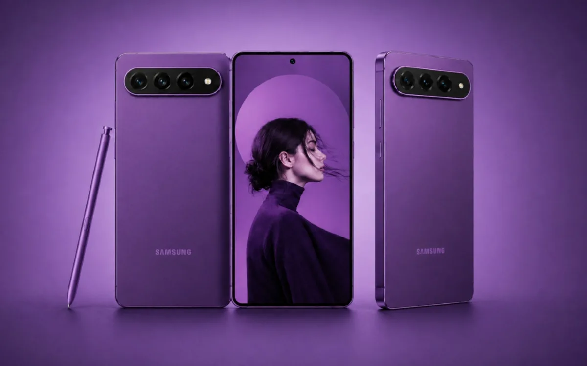 В линейке Galaxy S27 могут наконец появиться кремниевые батареи

Об этом заявил вице-президент Samsu