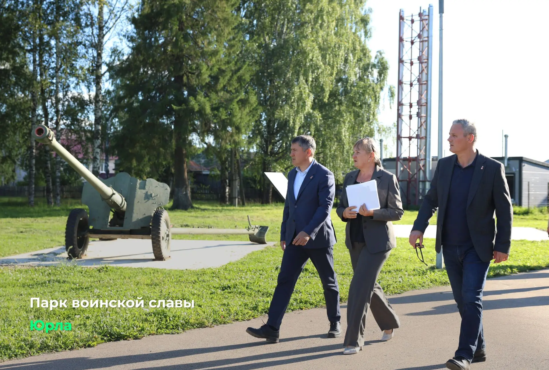 Изображение 4 к публикации «Дмитрий Махонин»