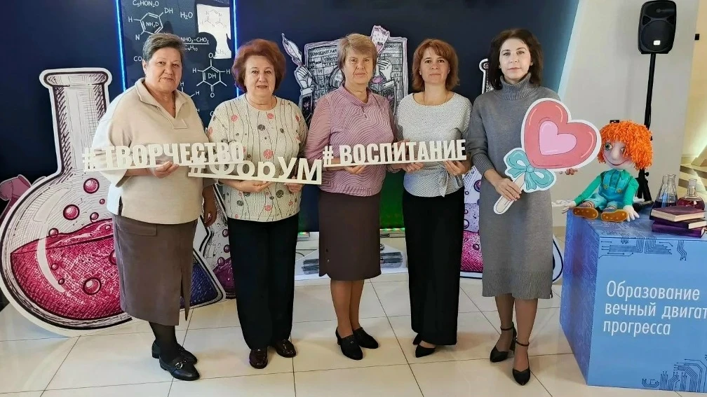 ✨ В Региональном центре выявления и поддержки одарённых детей «Солярис» прошёл IV Фести...
