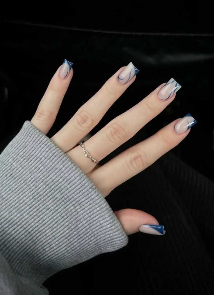 𝖜 𝖆 𝖛 𝖊