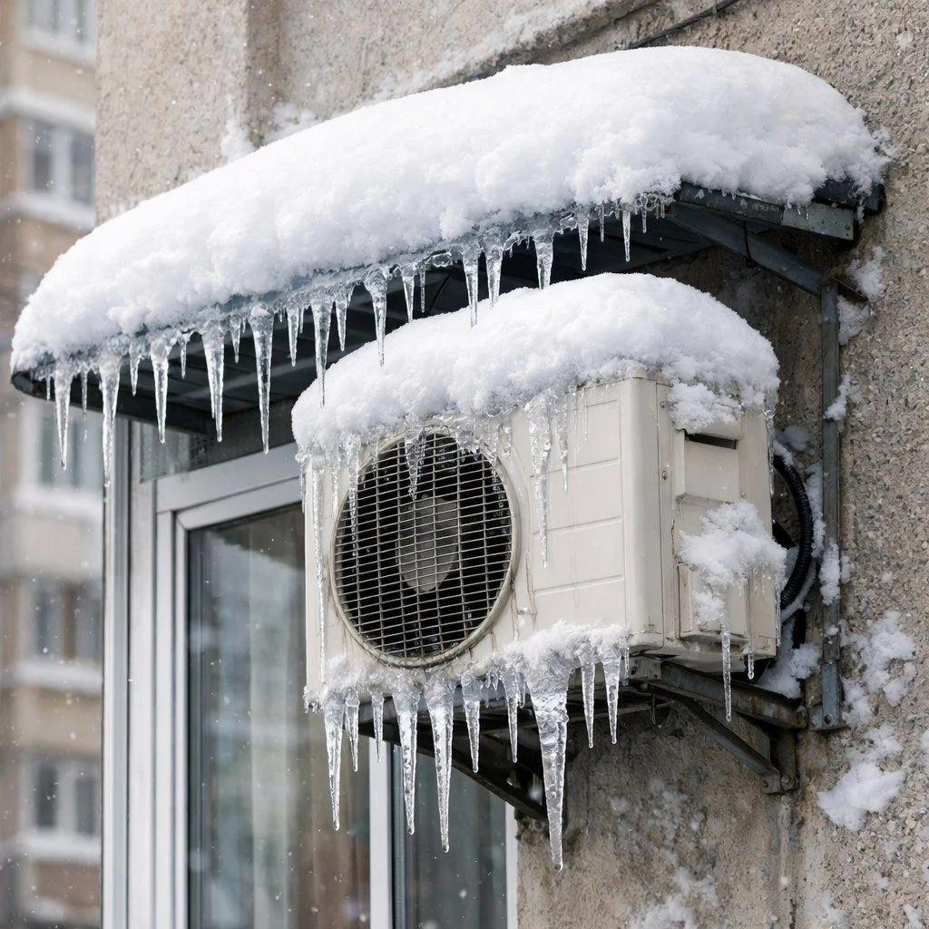 Уважаемые собственники !