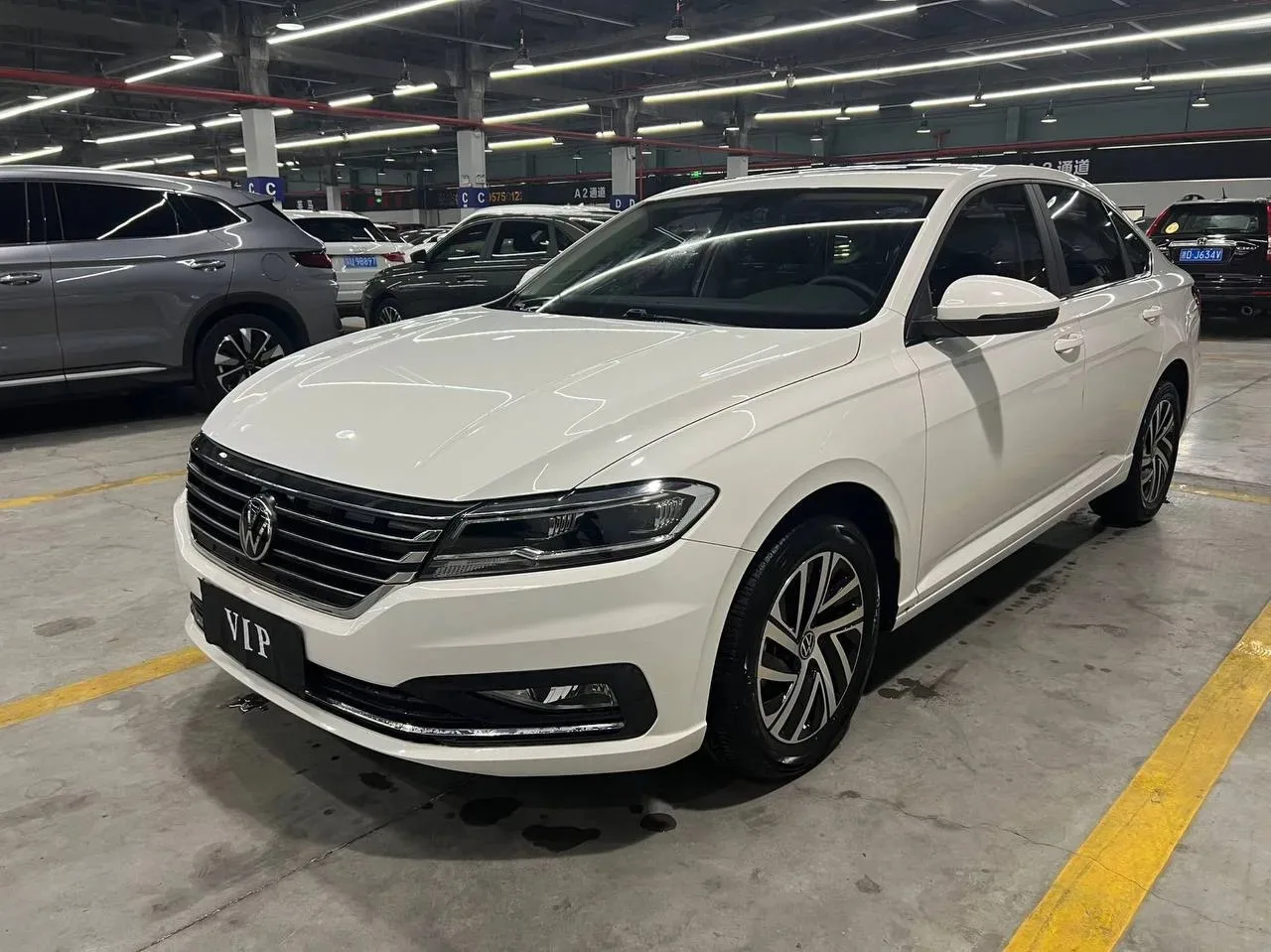 🇩🇪VOLKSWAGEN LAVIDA ЗА 1.365 МЛН₽

1.365.000₽ под ключ во Владивостоке для Владимира из г. Ростов-