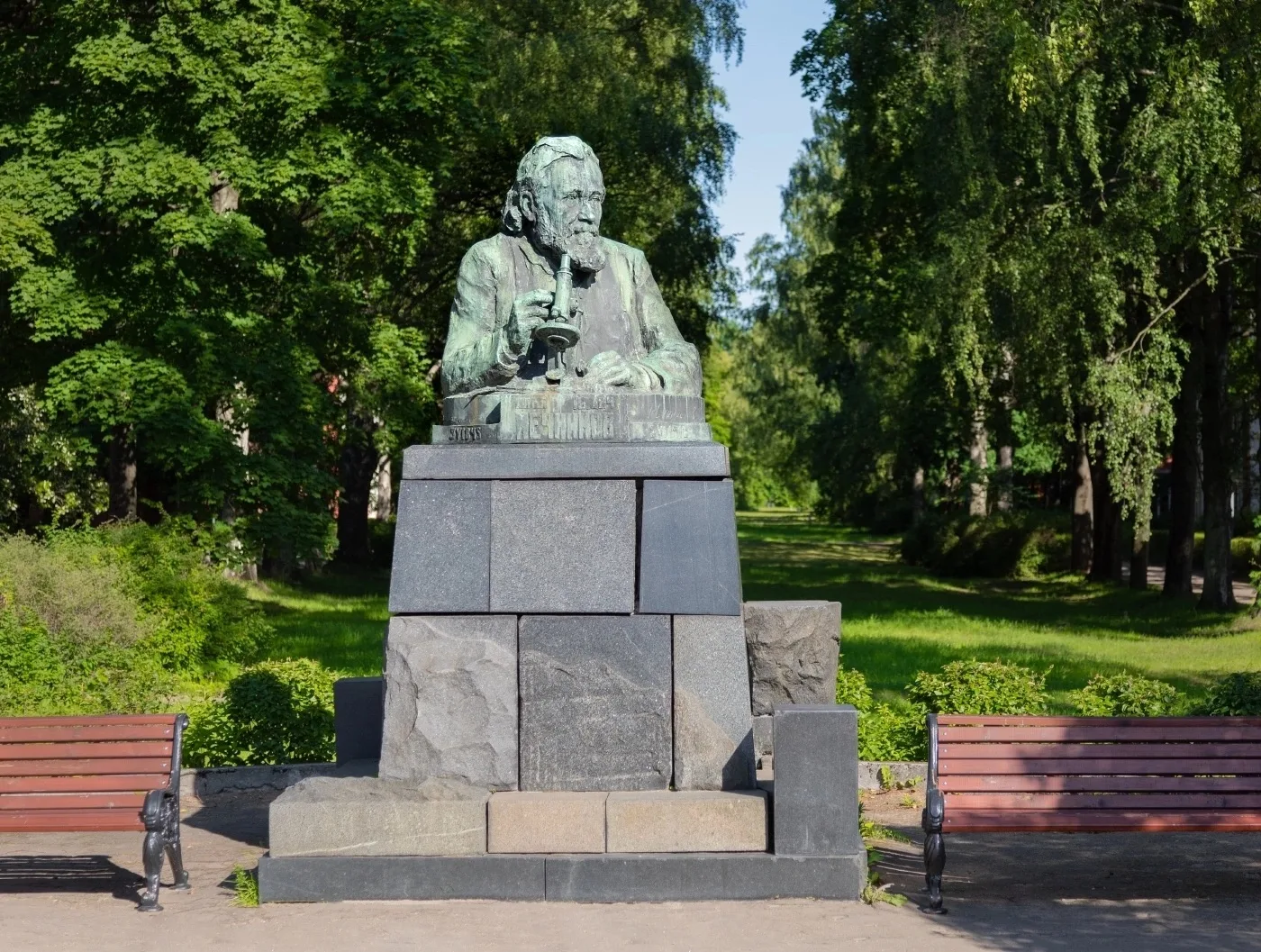 ⚡️Дорогие первокурсники!