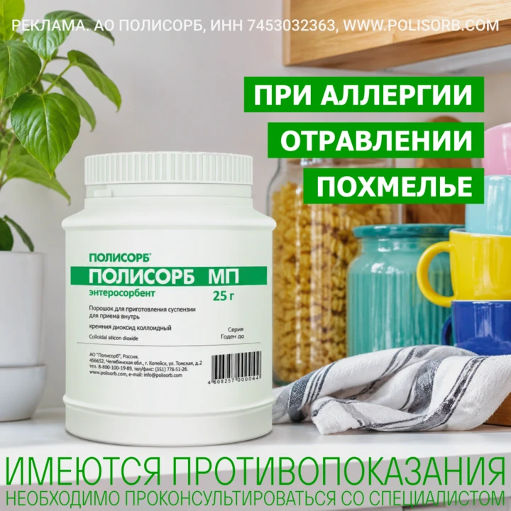 Есть вещи, которые лучше иметь под рукой до того, как они понадобятся.
