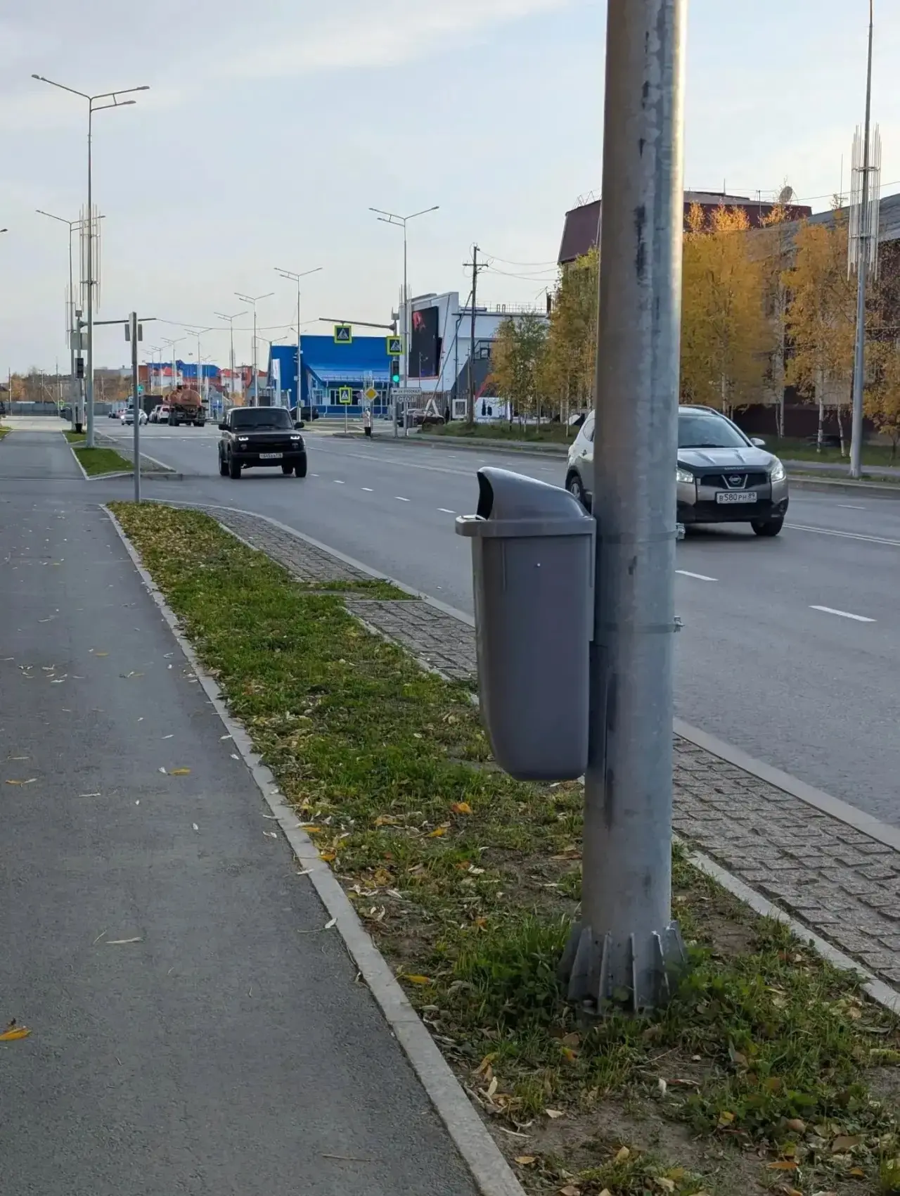 Экспериментируем.