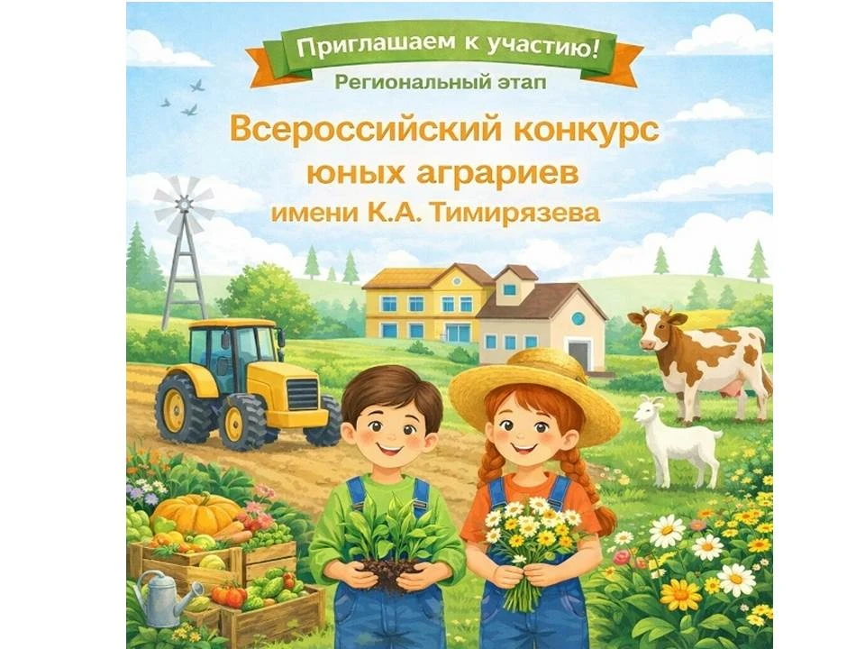 🔊Внимание!