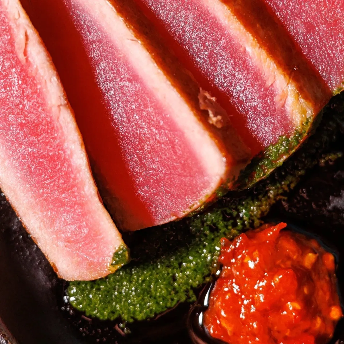 ЛАНЧИ МЕЧТЫ ОТ 190 ₽ В КИОМЕЙ! 🍣🐟