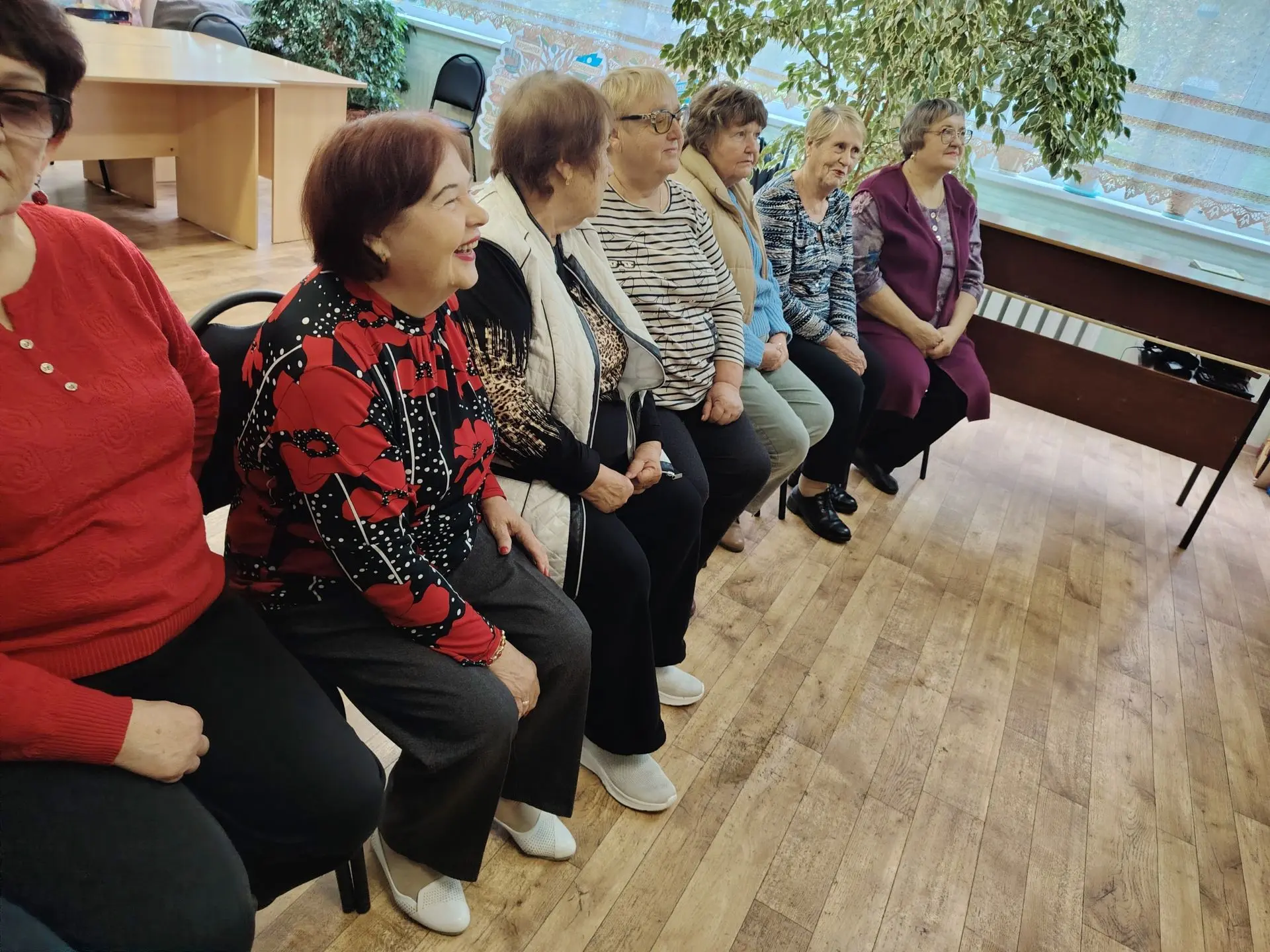 Легенды нашего кинематографа