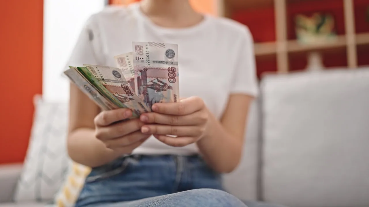 💳 В ЯНАО единое пособие для семей будут устанавливать по новым правилам