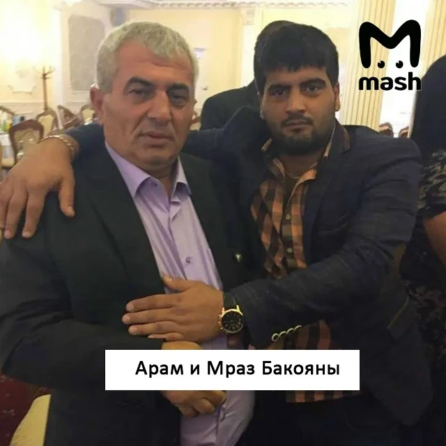 Семью езидов, мошенничавших с выплатами за СВО в Татарстане, лишили гражданства, — их депортируют на
