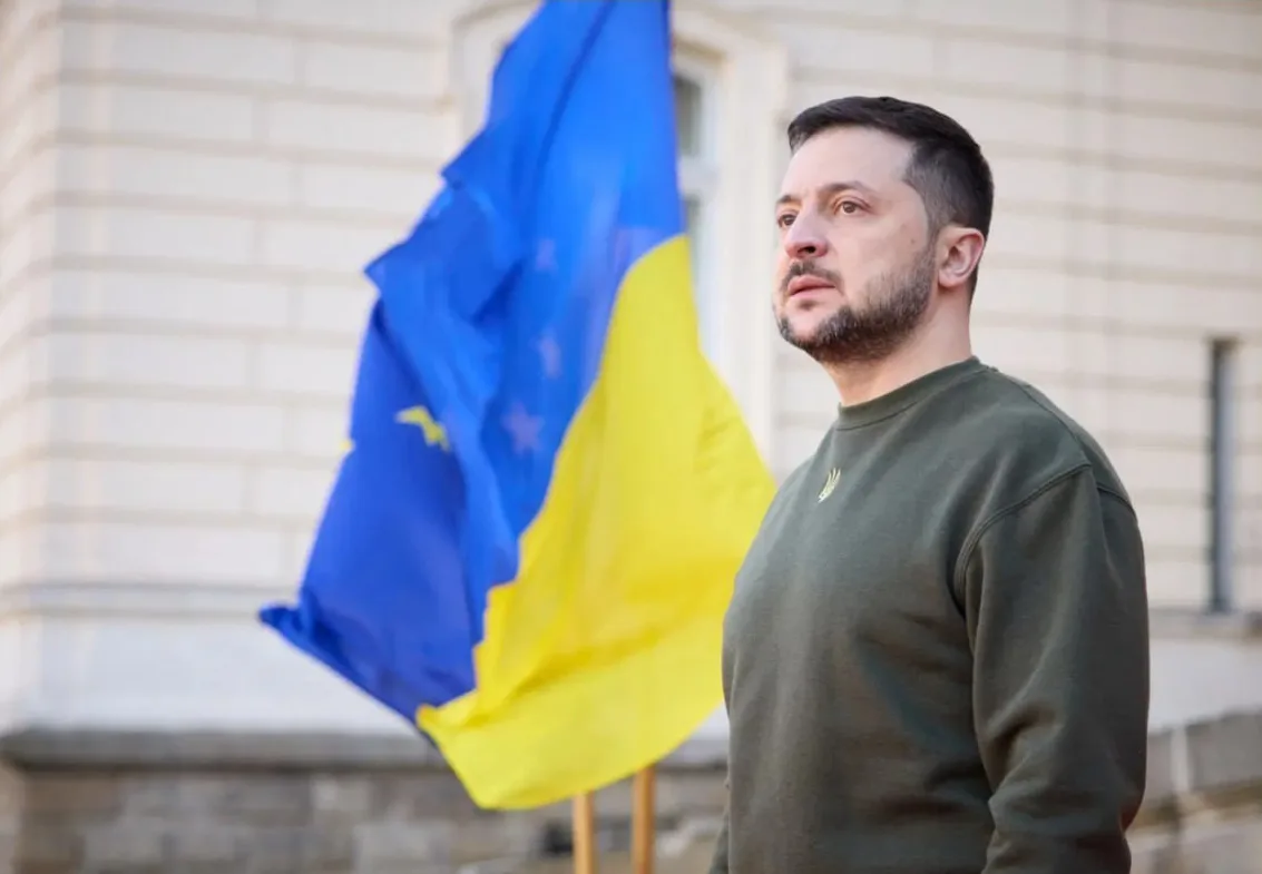 Растущее военное и техническое присутствие Украины в Ливии вызывает обеспокоенность в И...