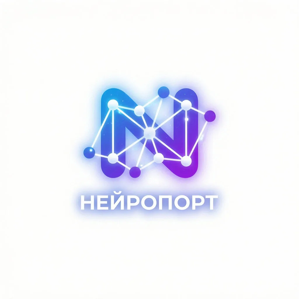 Транслингвальная нейростимуляция (ТЛНС): как работает метод, какие устройства применяют...