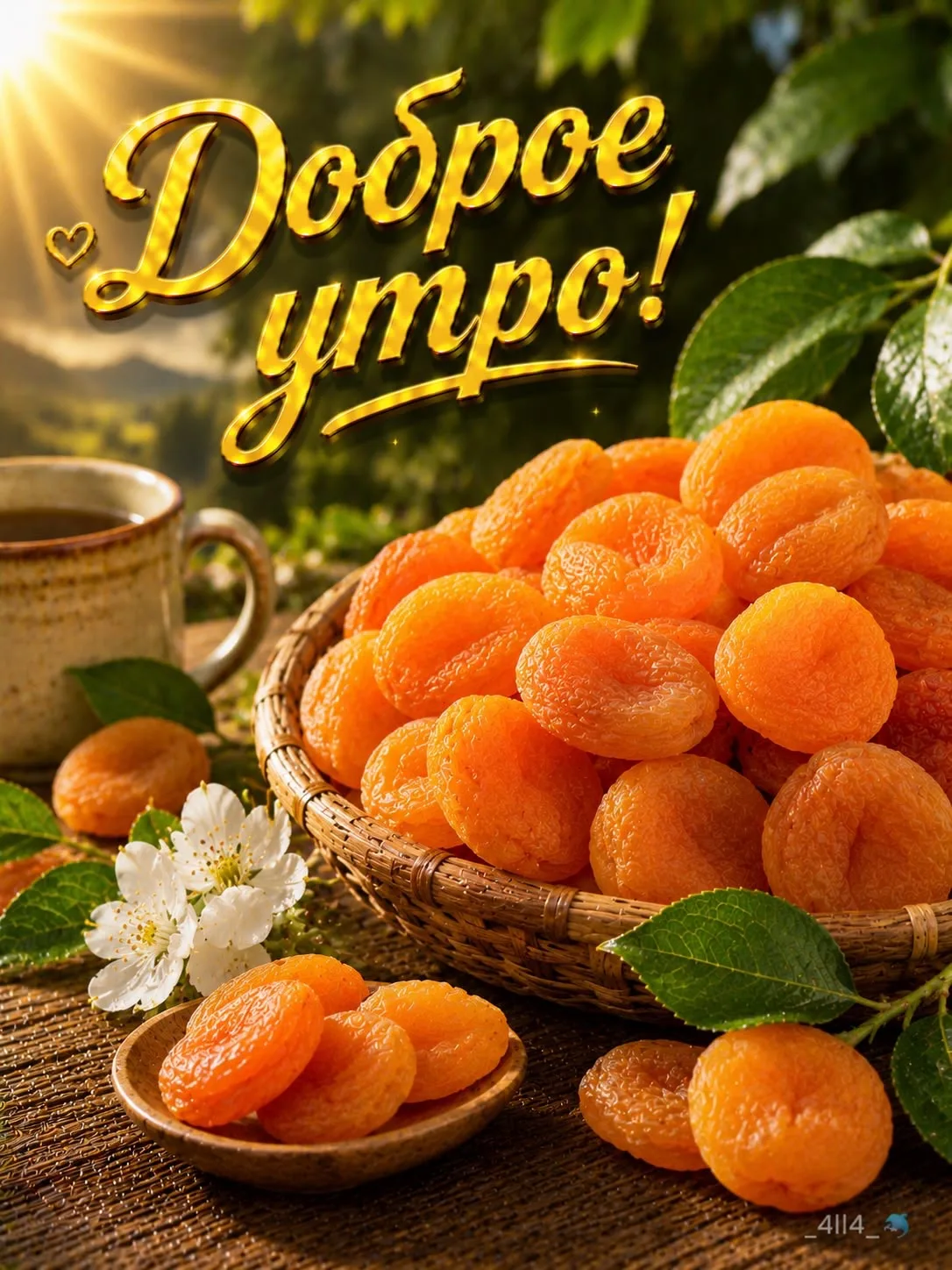 Открытки на каждый день | Подпишись 👇🏻