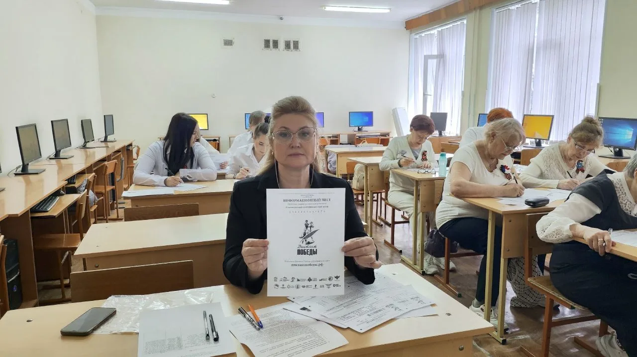 Память сильнее времени 💫