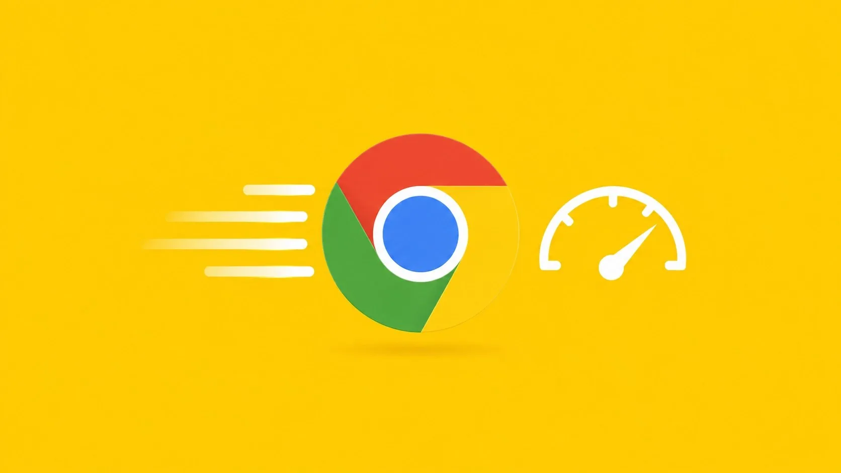 📱 3 скрытые настройки Chrome, после которых старый телефон летает:

1.Расширенная предзагрузка
Брау