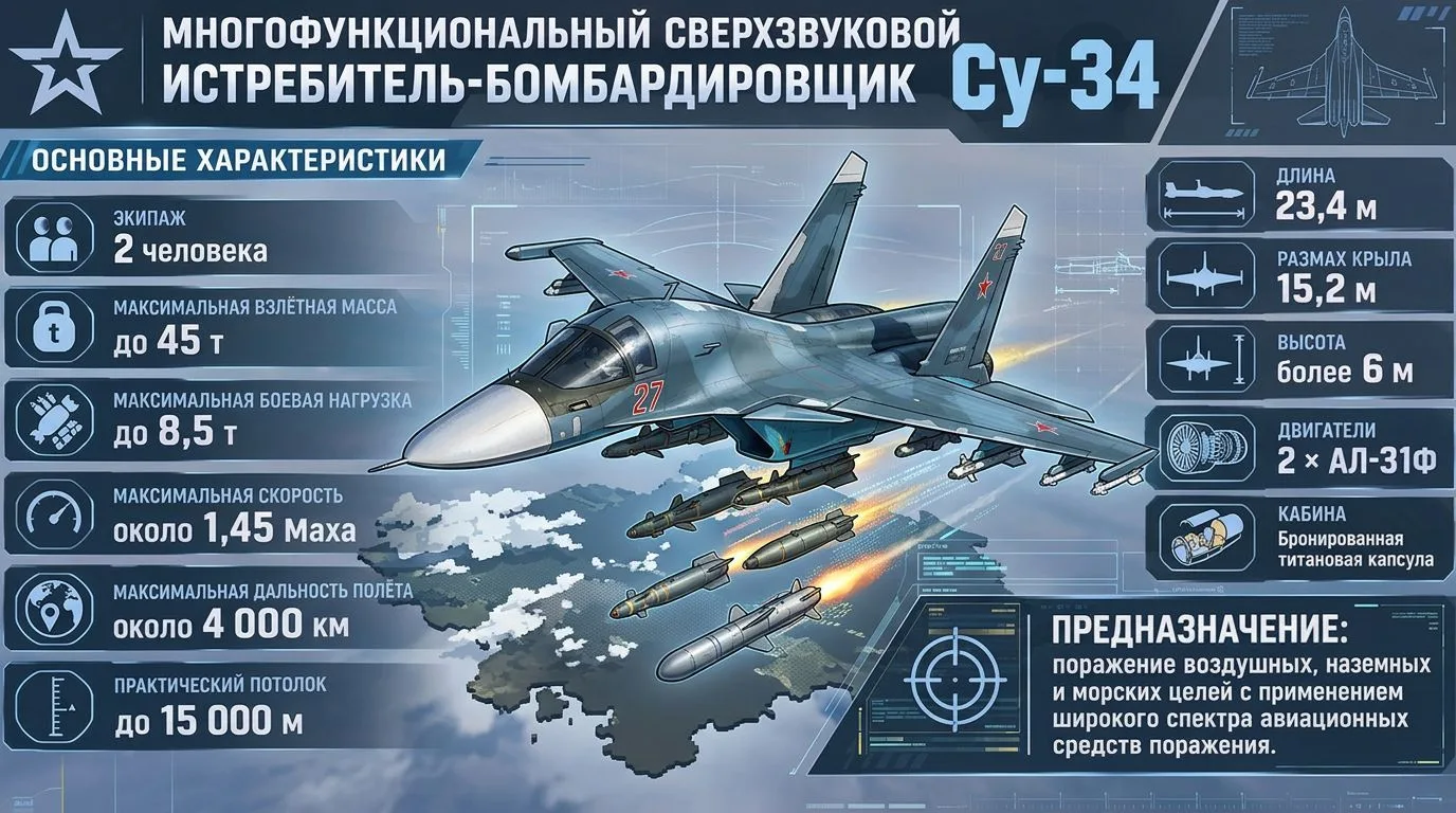 👉  Военная хроника