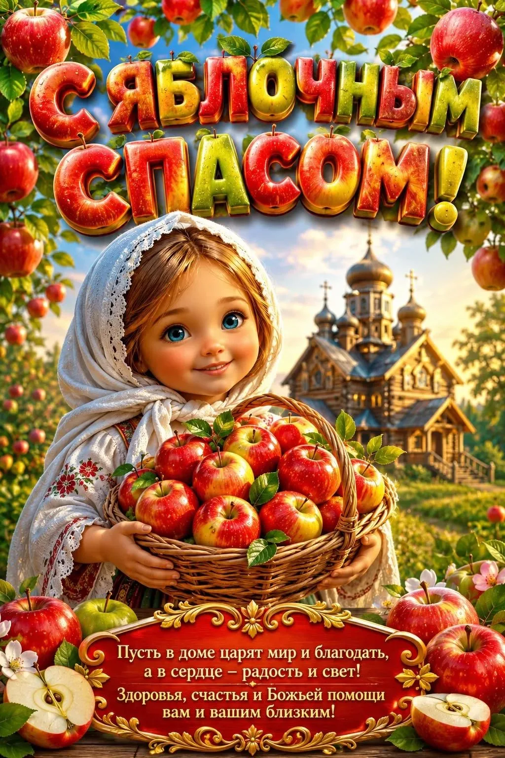 Знаете ли вы❓