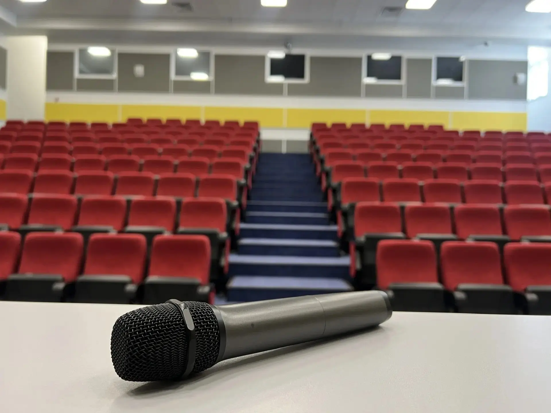 🎤В Калининграде продолжается подготовка к научно-практической конференции «Онкологичес...