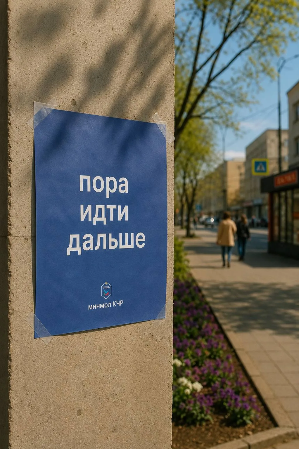💙 Возможно, именно это сегодня будет вашим знаком