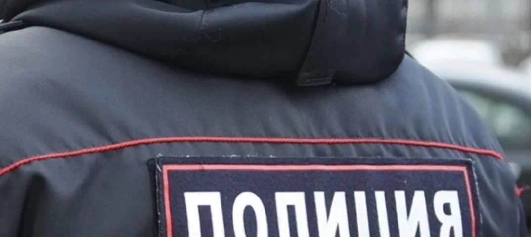 Донские полицейские оперативно задержали участника конфликта в Батайске