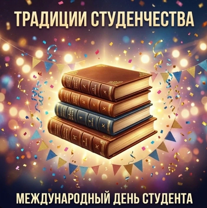 🎓 В рамках акции «Традиции студенчества» Новотроицкого филиала НИТУ «МИСИС» мы продолж...