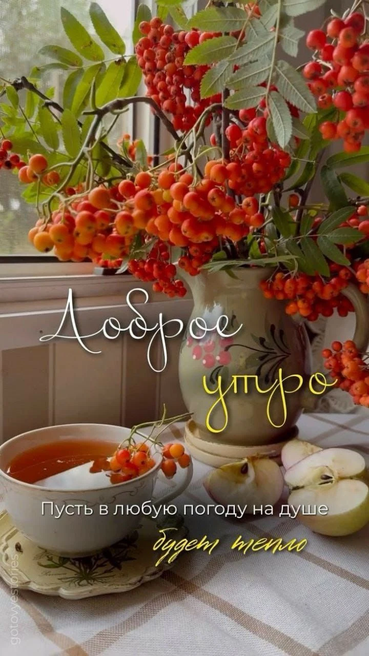 👉открытки для всех👈