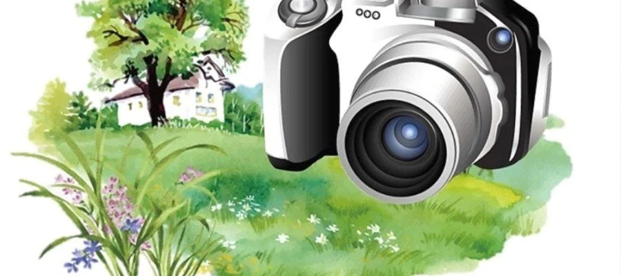 Итоги фотоконкурса среди работников образования: