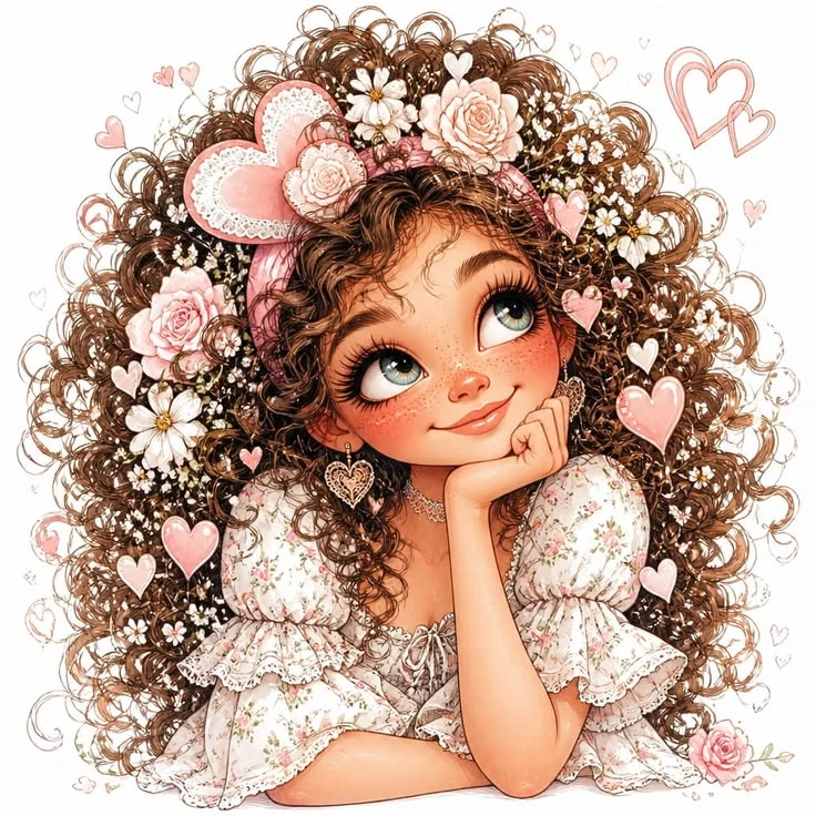 МАНТРА НА КАЖДЫЙ ДЕНЬ 💗