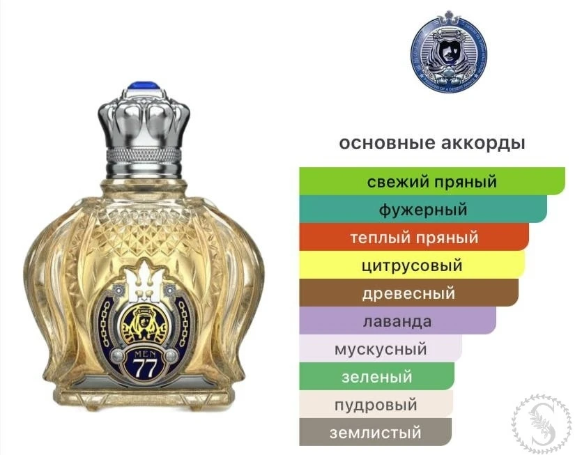 https://vk.com/photo-184814919_492917346