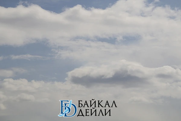 Небо над Бурятией закроют из-за космического корабля