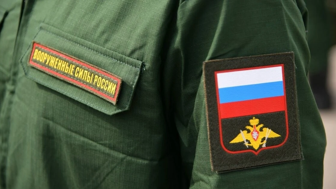 Путин призвал заранее готовиться к возвращению военнослужащих из зоны СВО после её окон...