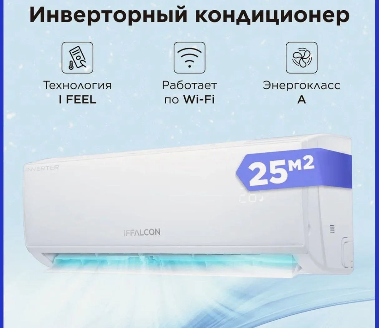 #ЯндексМаркет