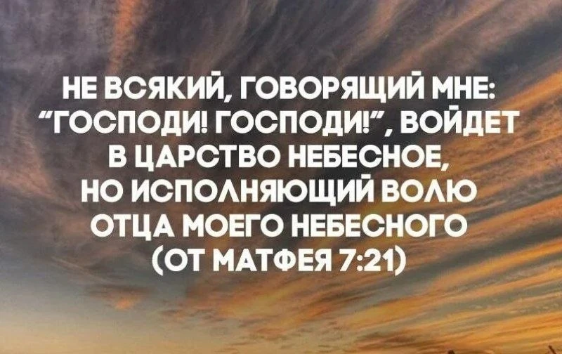 🌏🍁🌏🍁🌏🍁🌏🍁🌏