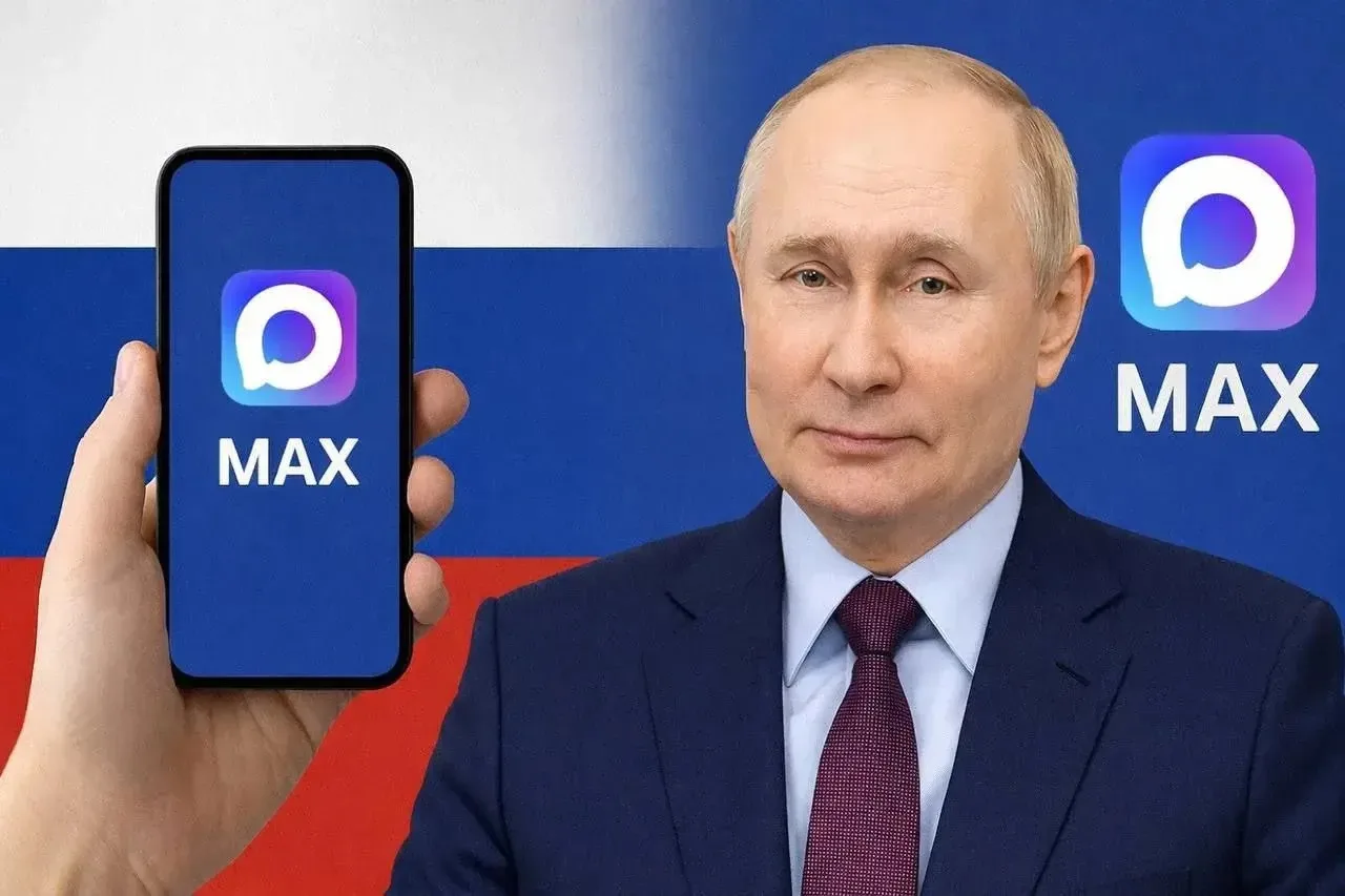 ⚡️ Вам отправлено приглашение в закрытый новостной канал

Специально для вас открыт доступ в закрыты
