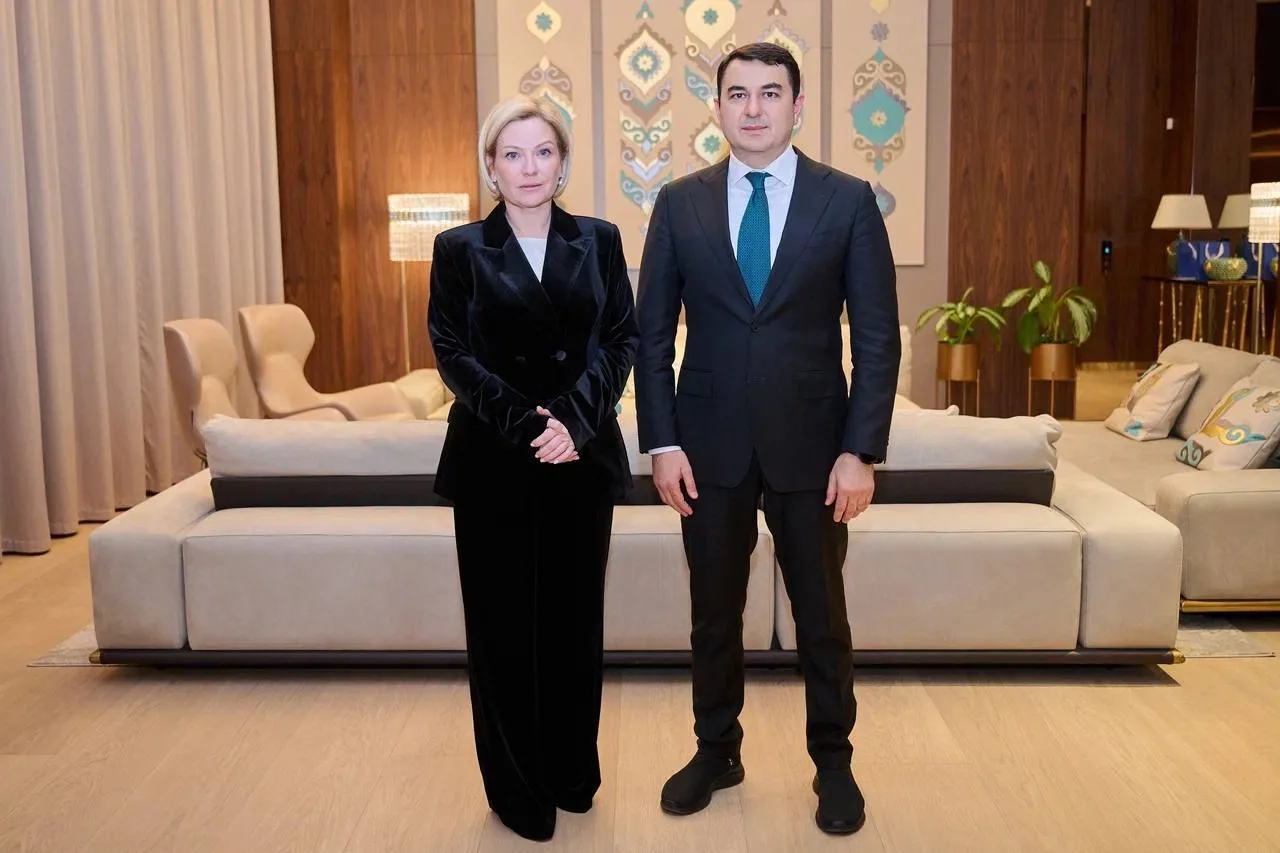 Открыла культурную программу «КазаньФорума»  Присвоение статуса «Культурной столицы исламского мира 