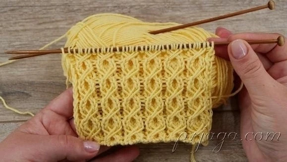 #узоры #схемы

Журнал по вязанию 🧶