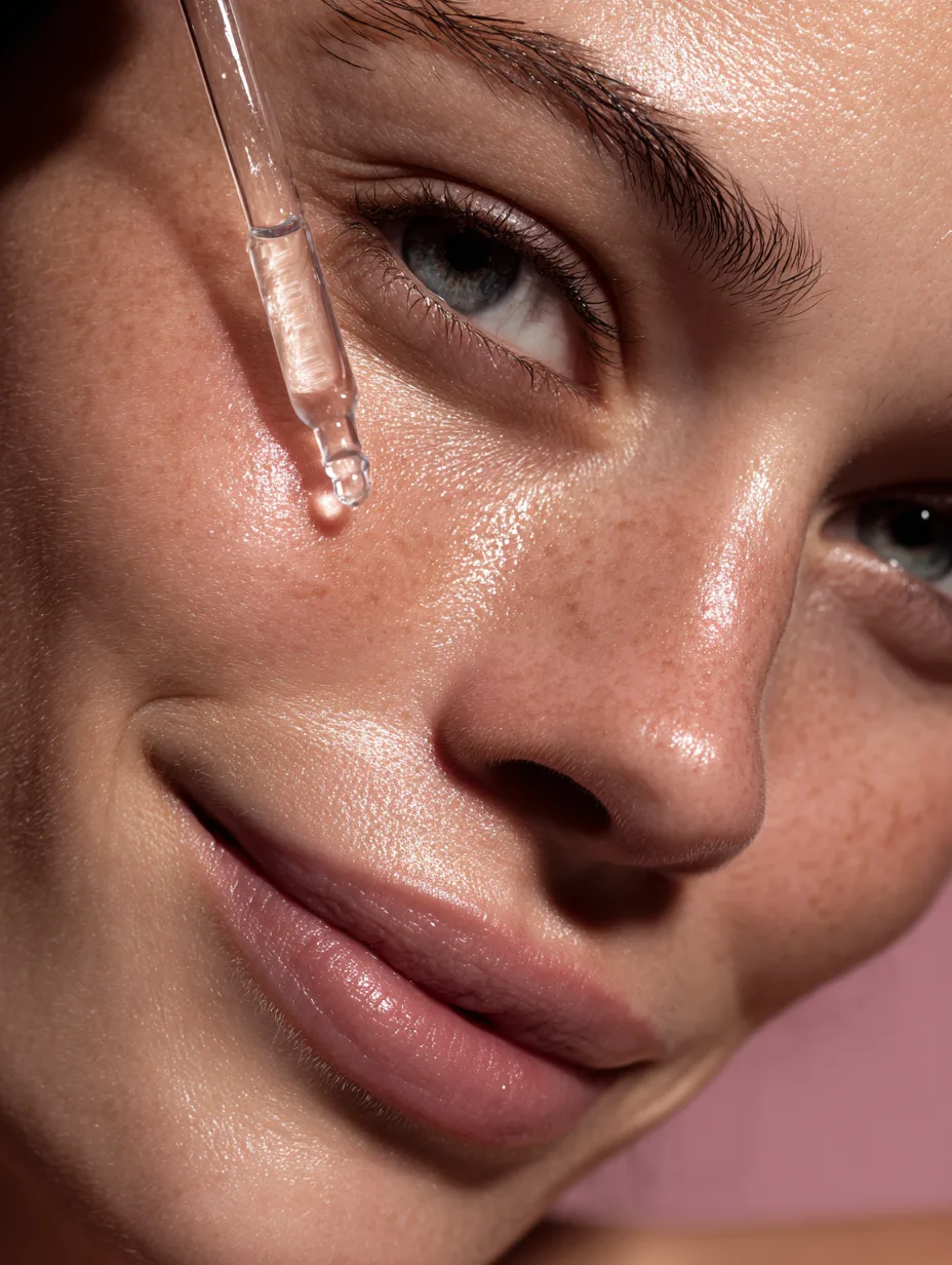 SKIN LONGEVITY