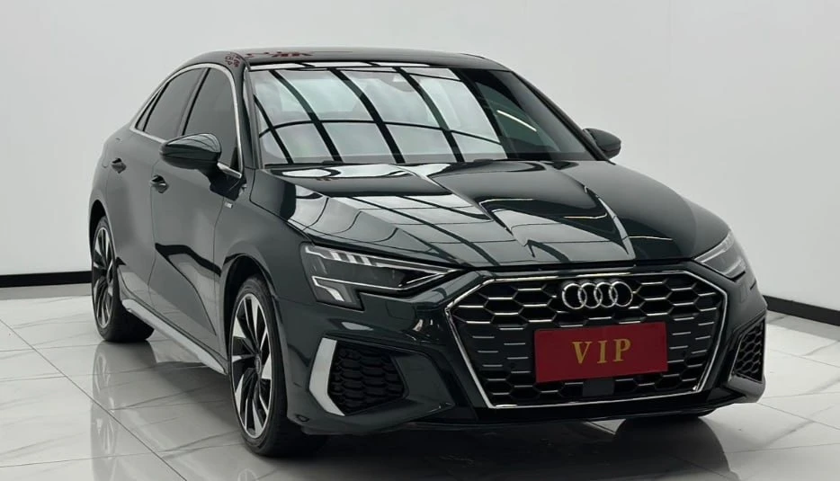 Изображение 4 к публикации «VINCAR | Авто из Китая и Кореи»