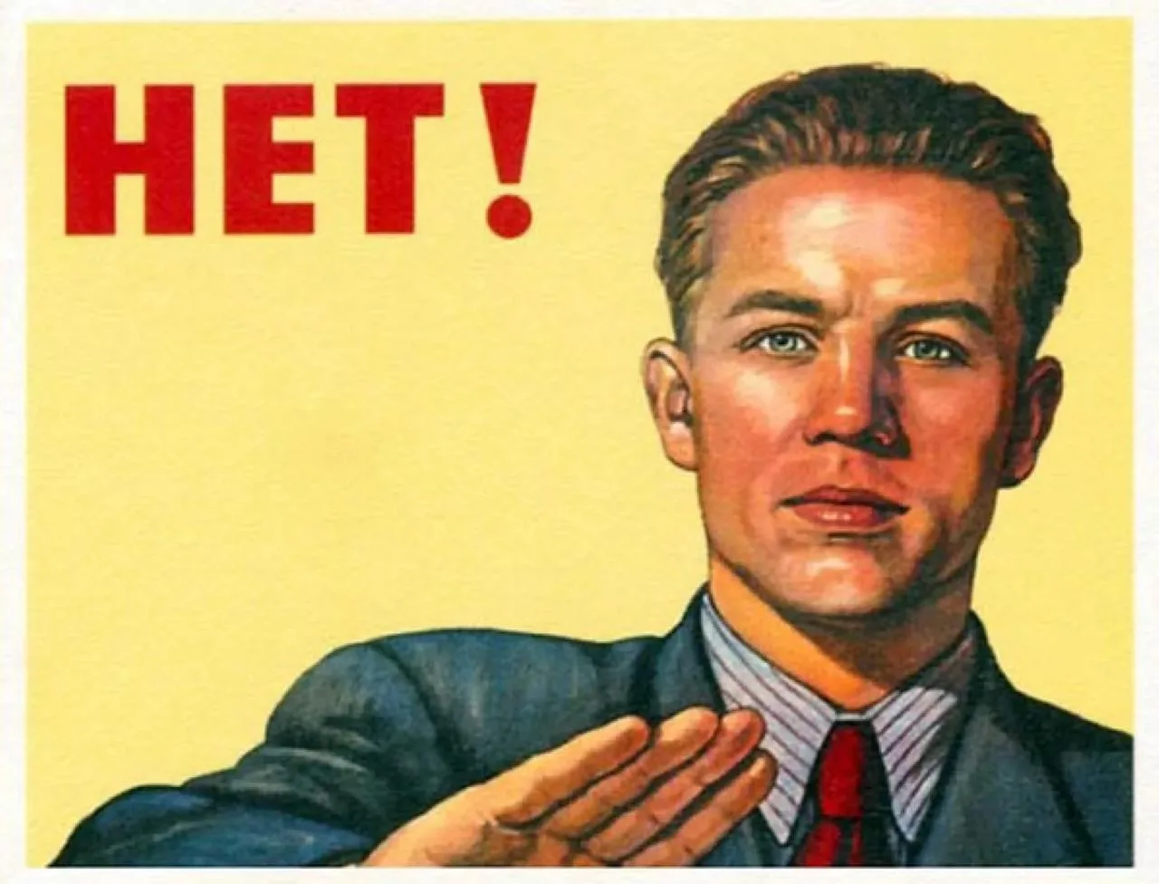 🚫 9 худших бизнес-советов, которые вам когда-либо давали

По себе знаю, как сложно бывает отличить 