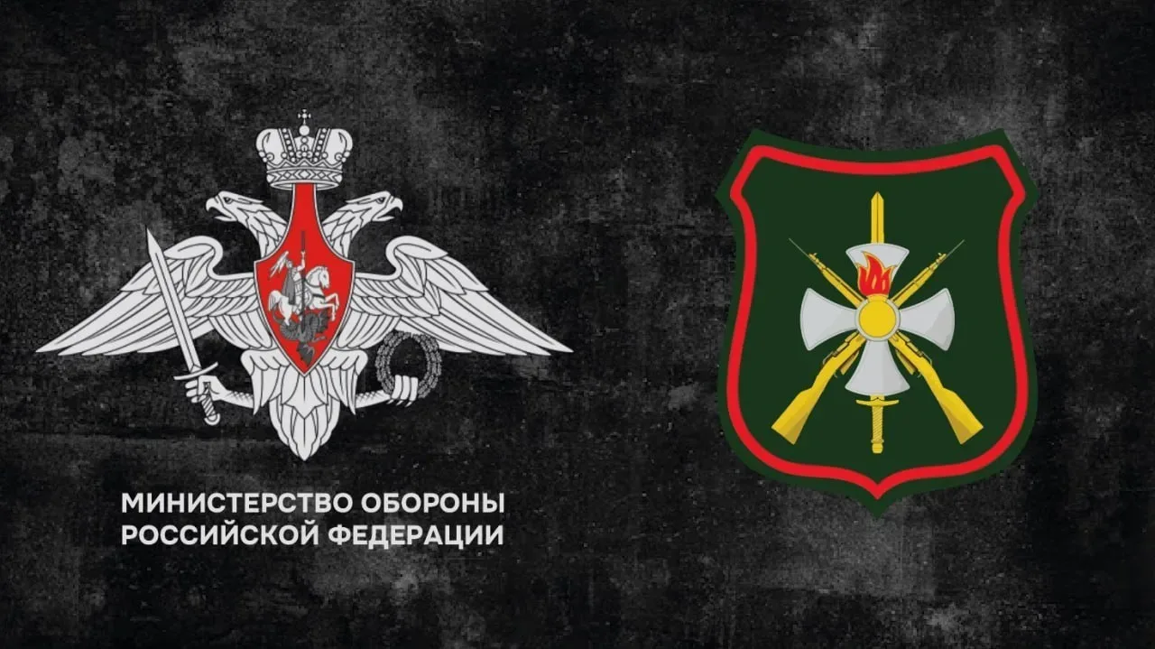 ❗️Устал от плохих новостей? Надоело смотреть, как убивают женщин и детей? Хочешь заверш...