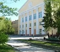 Сибстрин отмечает 96-ю годовщину со дня создания!