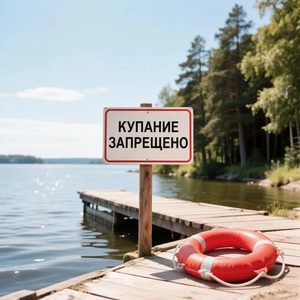 На основании распоряжения Администрации Станично-Луганского МО № 39 от 26 мая 2026 ЗАПР...