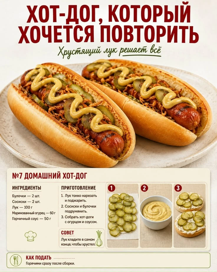 Подписаться