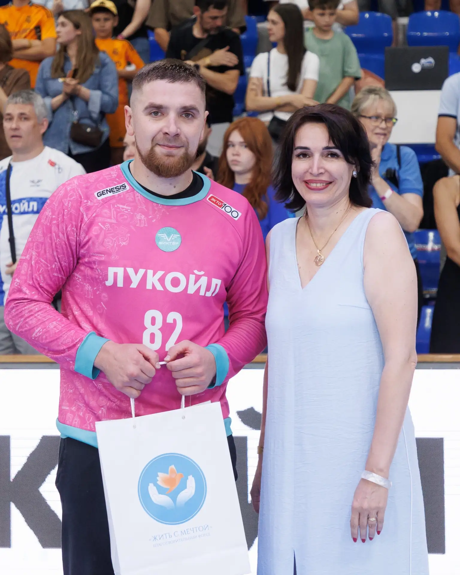 🔝Лучшие — вратари!