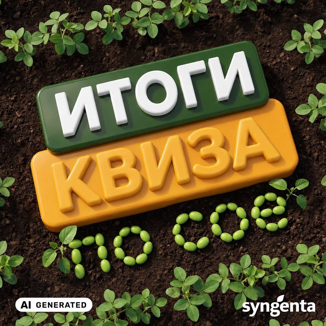 #квиз