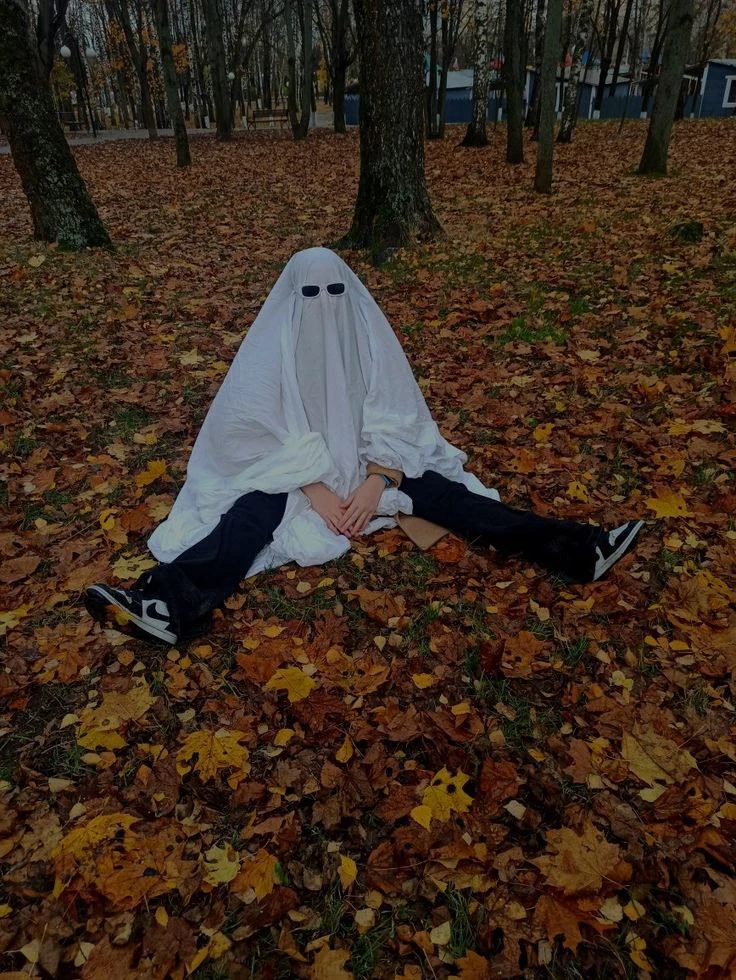 @Fotkioboiie